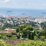 Cannes Centre 5 Minutes De La Mer