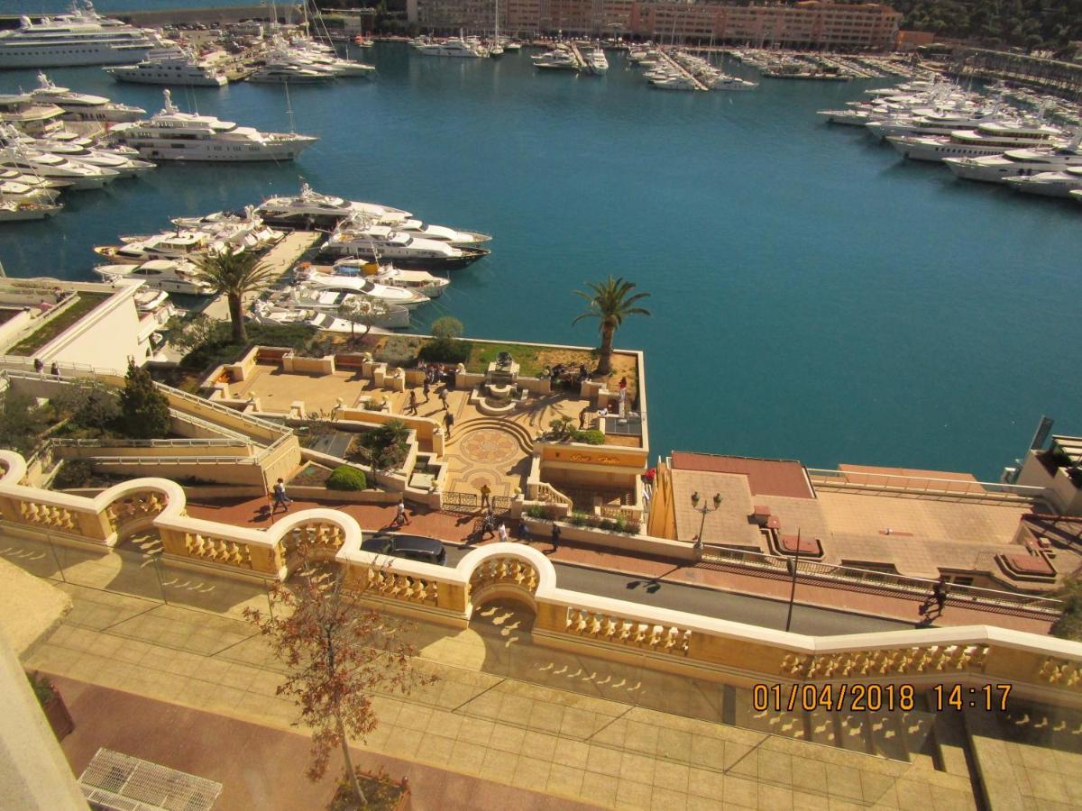 Appartement Centre 5 Minutes De La Cannes