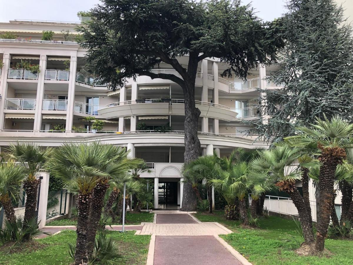 Centre 5 Minutes De La Appartement *