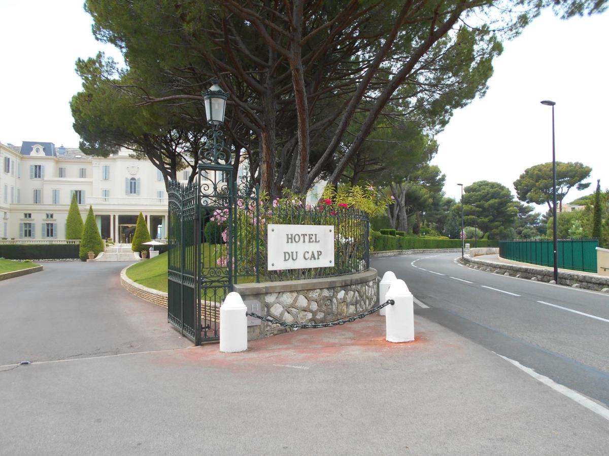 Appartement Centre 5 Minutes De La Cannes